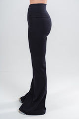 Yoga Pant  Leggings