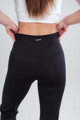Yoga Pant  Leggings
