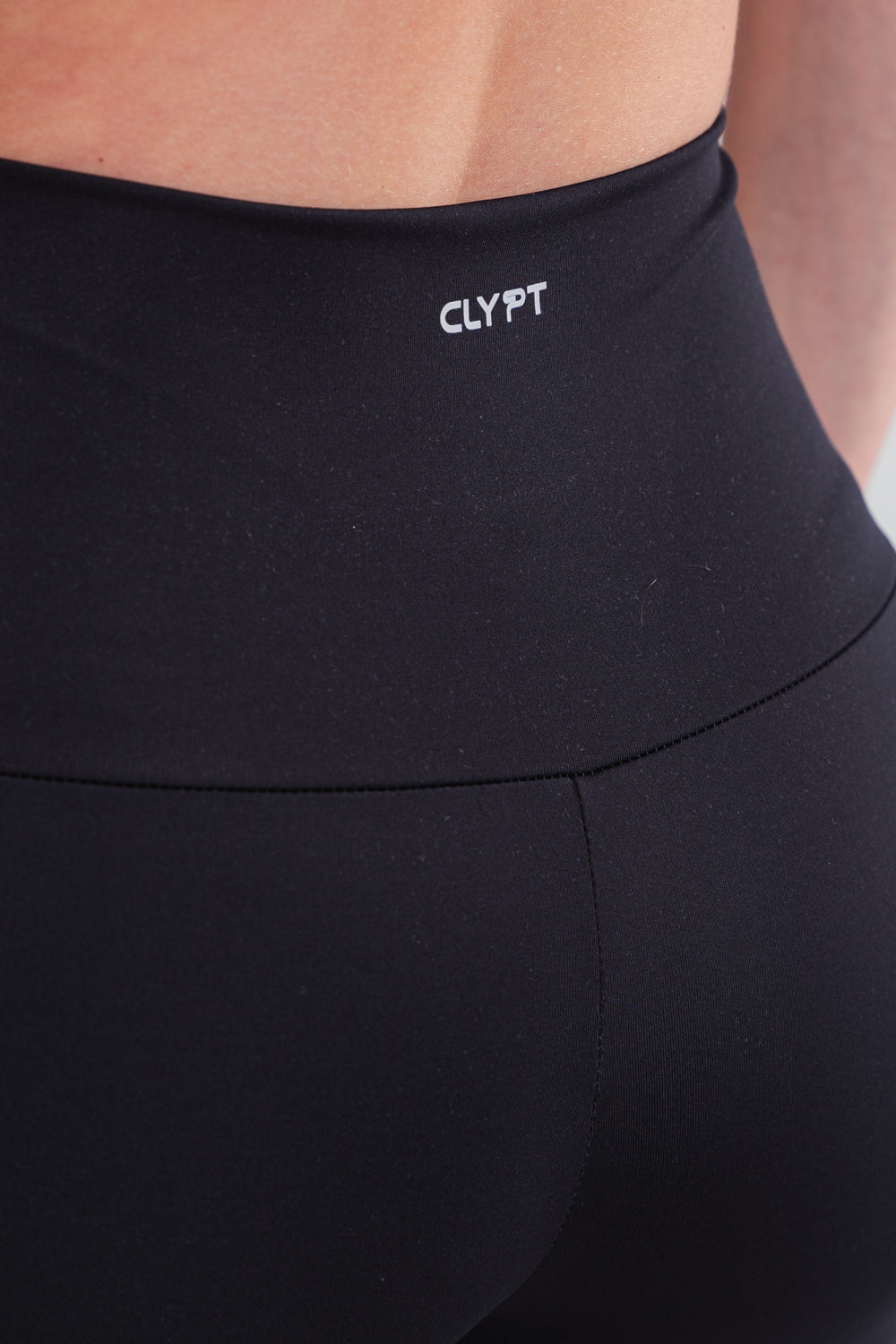 Yoga Pant  Leggings
