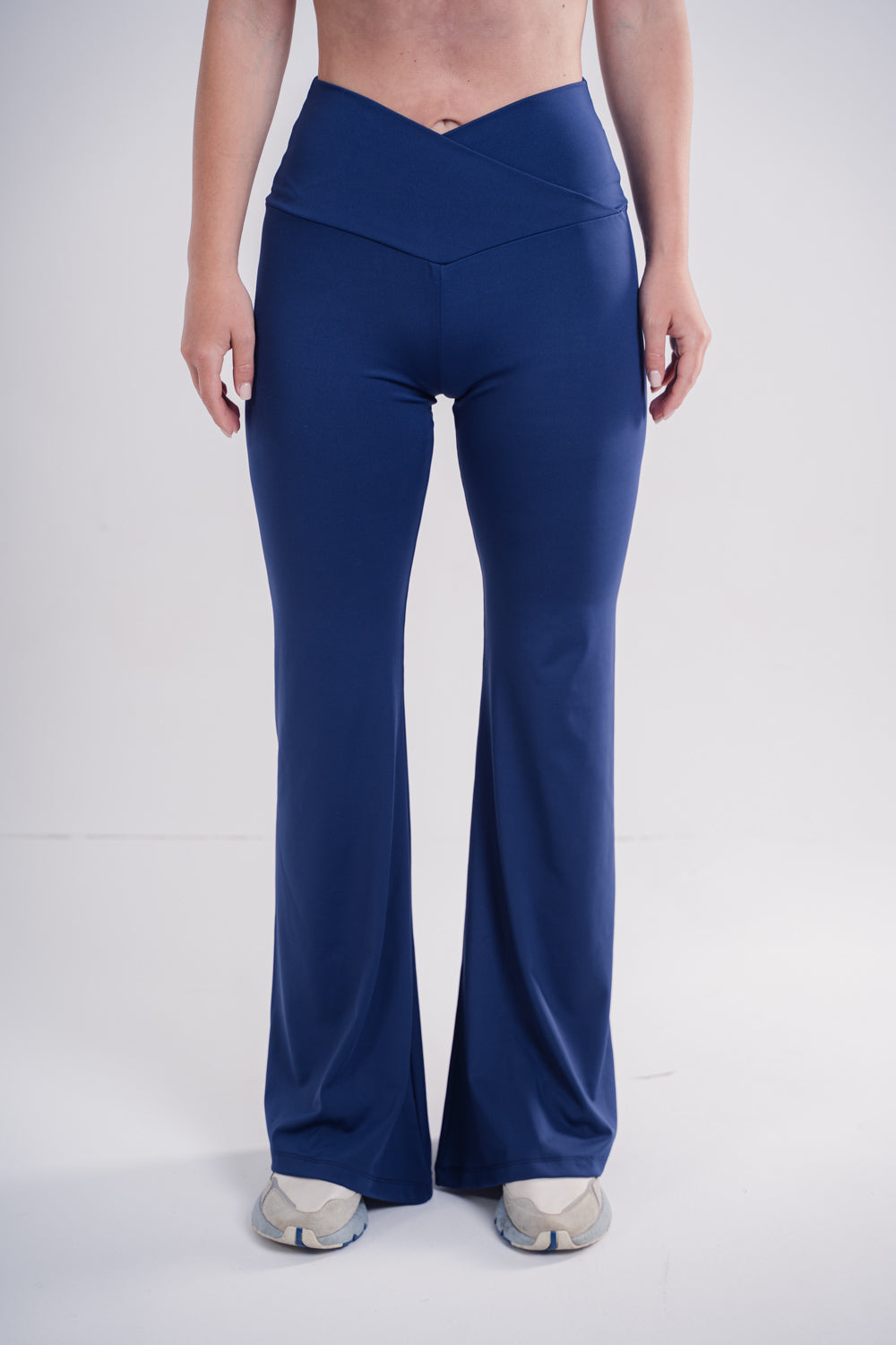 Yoga Pant  Leggings
