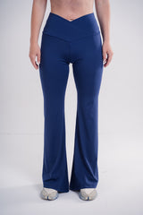 Yoga Pant  Leggings