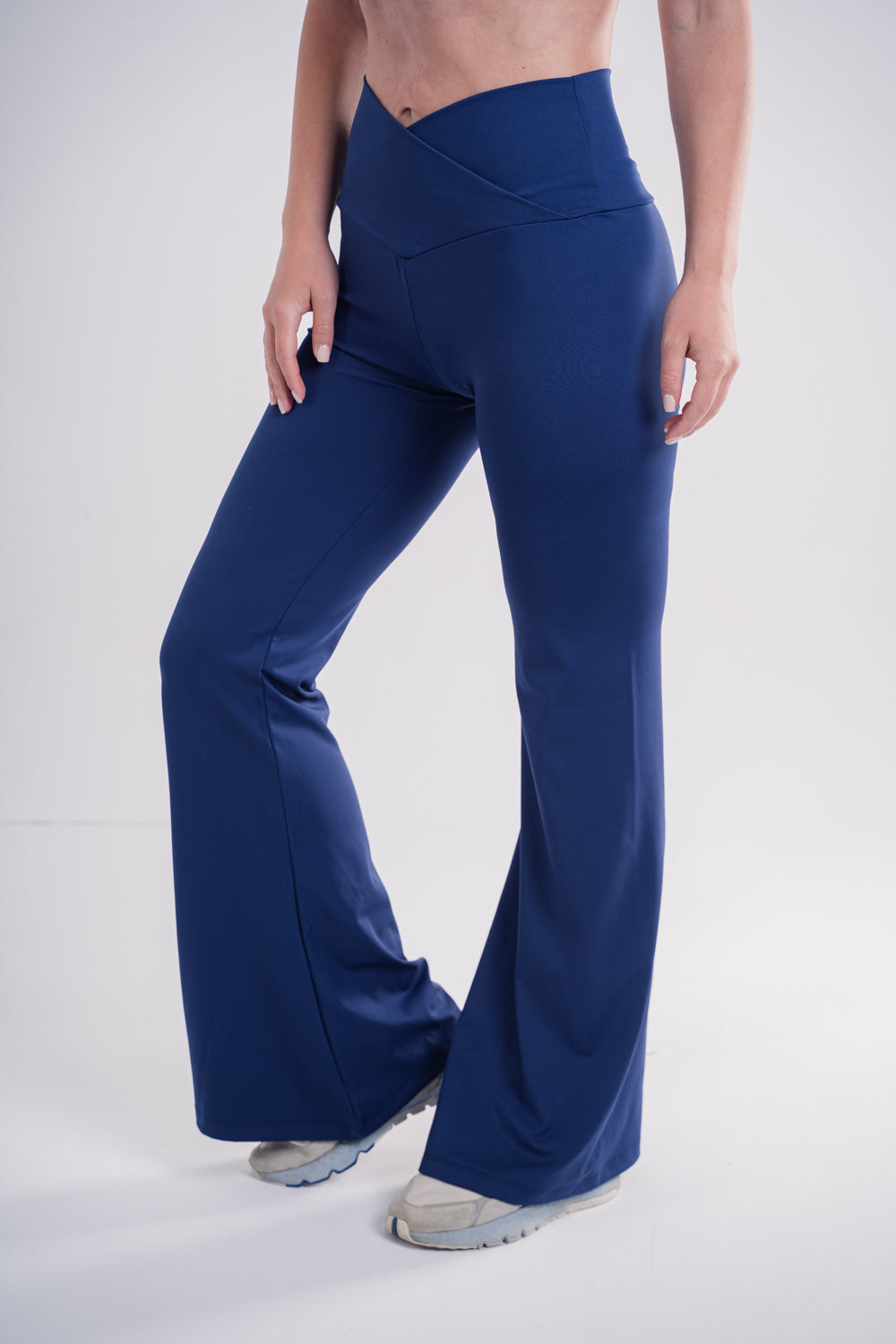 Yoga Pant  Leggings