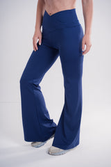Yoga Pant  Leggings