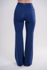 Yoga Pant  Leggings