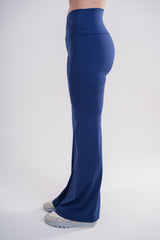 Yoga Pant  Leggings