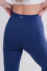 Yoga Pant  Leggings