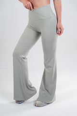 Yoga Pant  Leggings