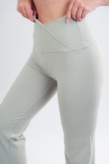 Yoga Pant  Leggings