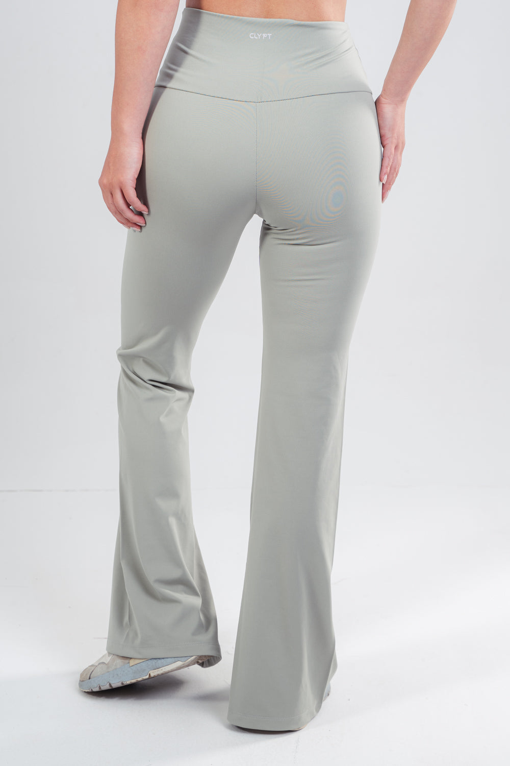 Yoga Pant  Leggings