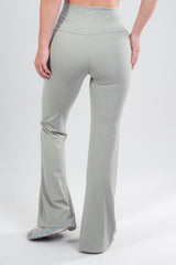 Yoga Pant  Leggings