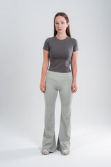 Yoga Pant  Leggings