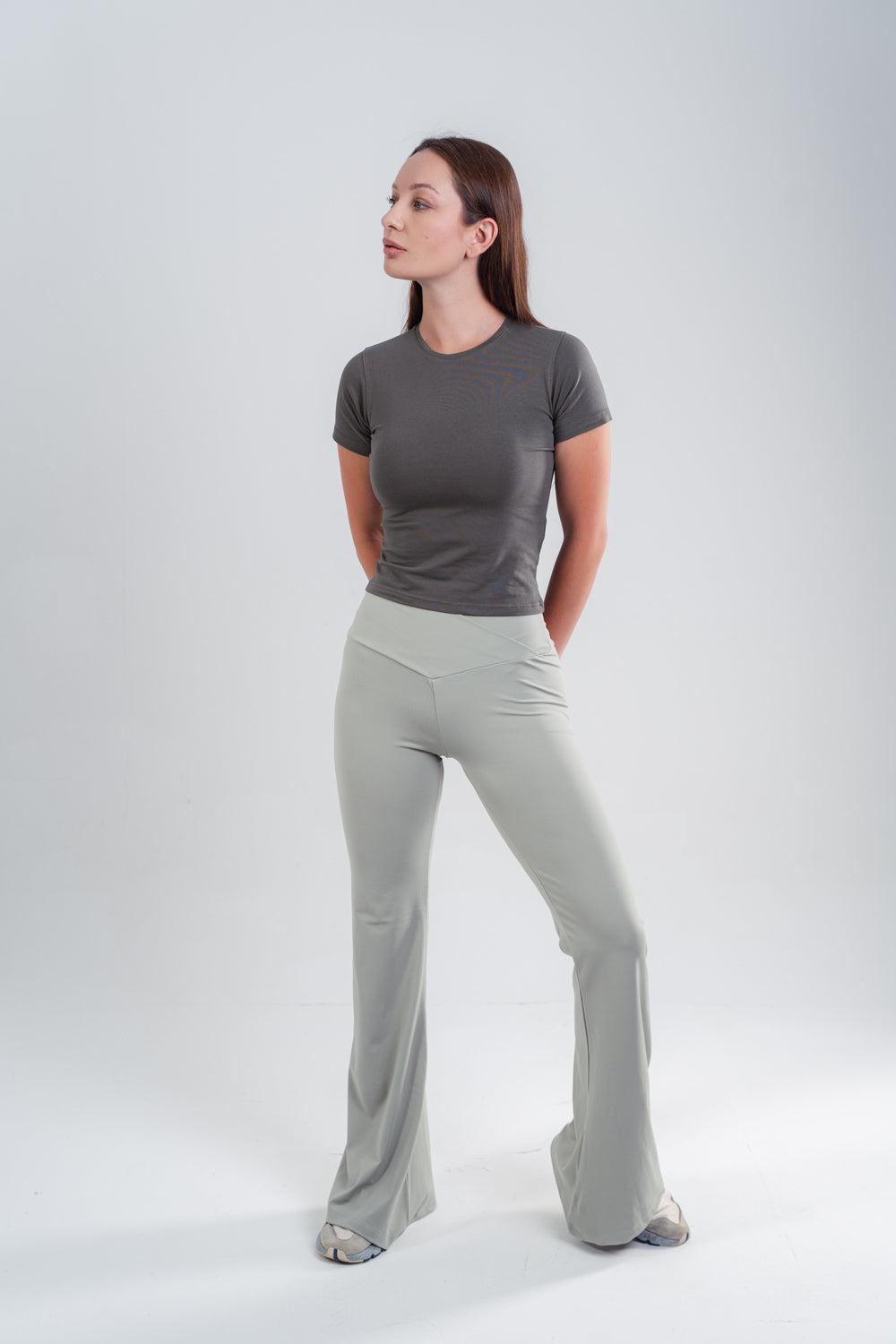 Yoga Pant  Leggings