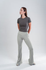 Yoga Pant  Leggings