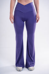 Yoga Pant  Leggings