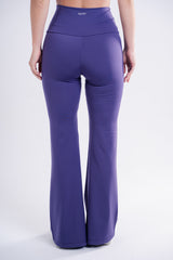 Yoga Pant  Leggings