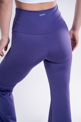 Yoga Pant  Leggings