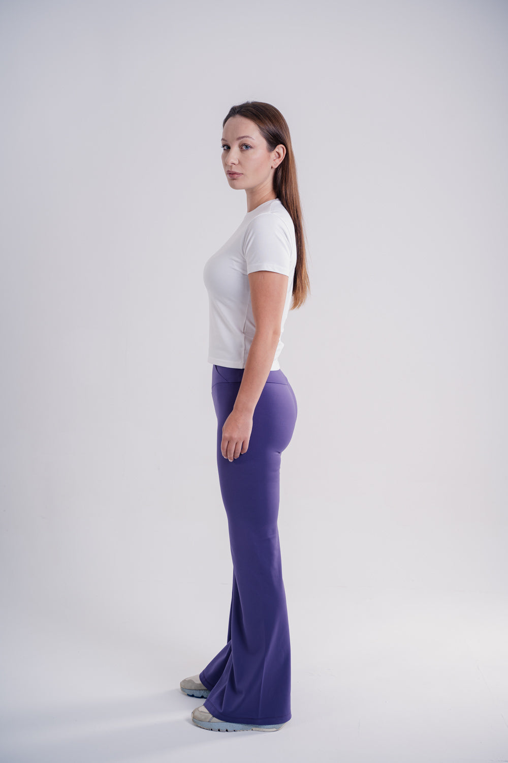 Yoga Pant  Leggings
