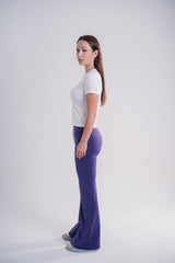 Yoga Pant  Leggings