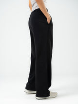 Wide Leg Sweatpants