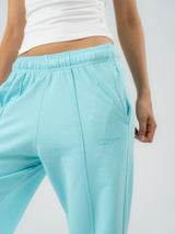 Wide Leg Sweatpants
