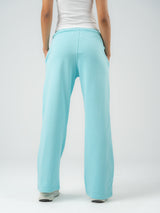 Wide Leg Sweatpants