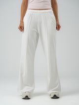Wide Leg Sweatpants