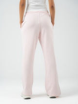 Wide Leg Sweatpants