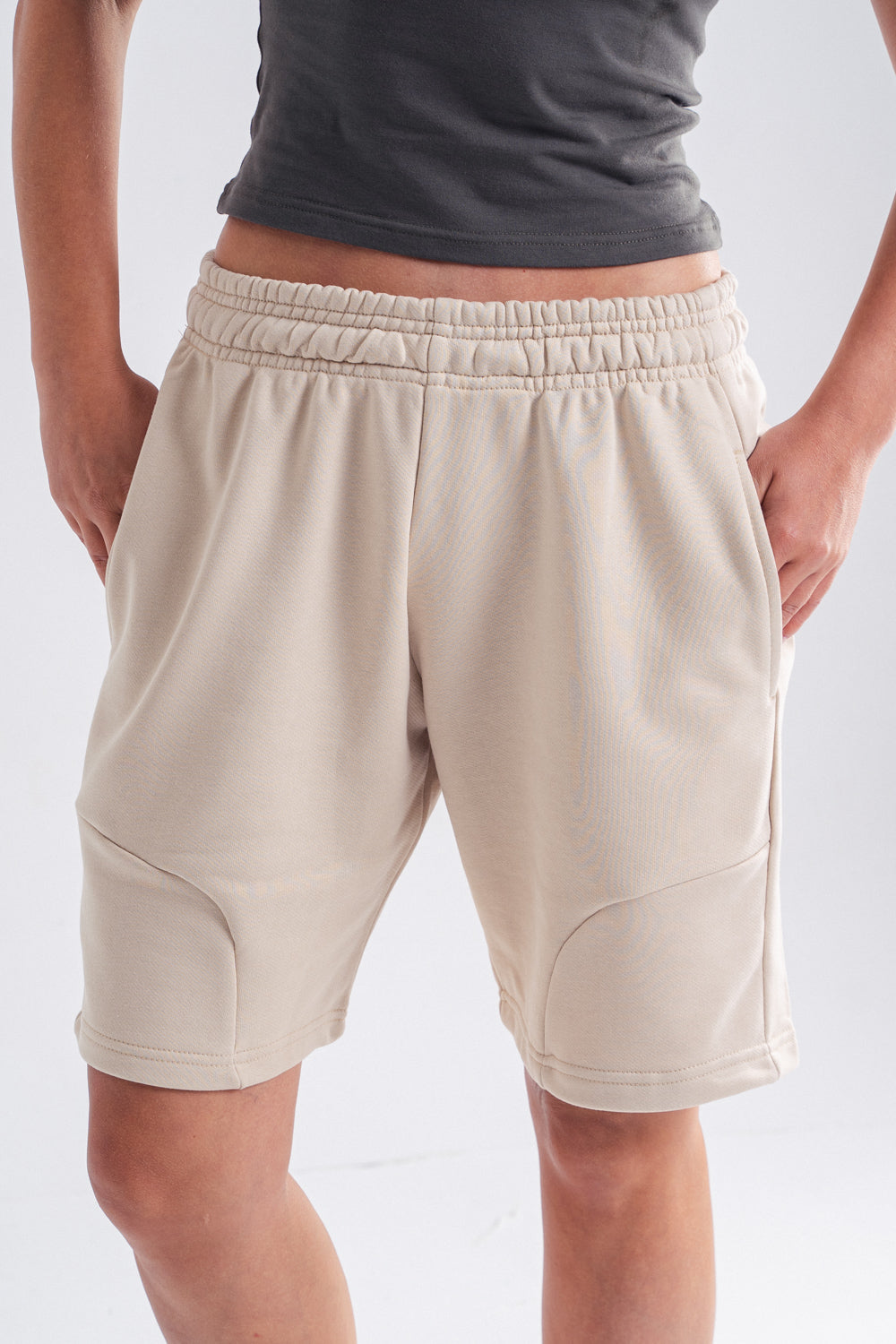 Unisex Short