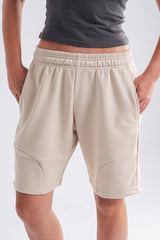 Unisex Short