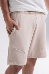Unisex Short
