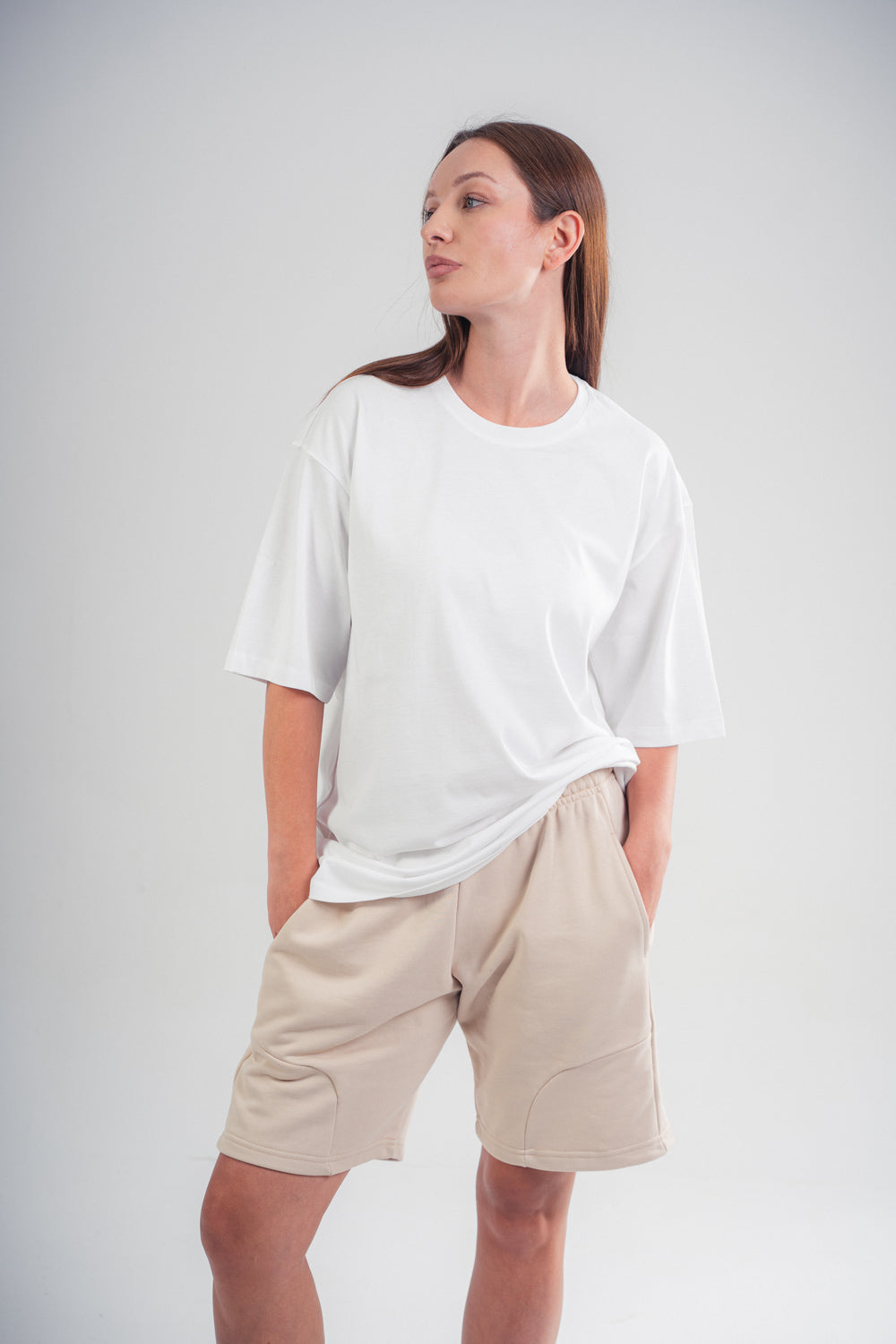 Unisex Short