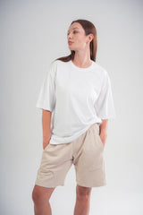 Unisex Short