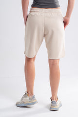 Unisex Short
