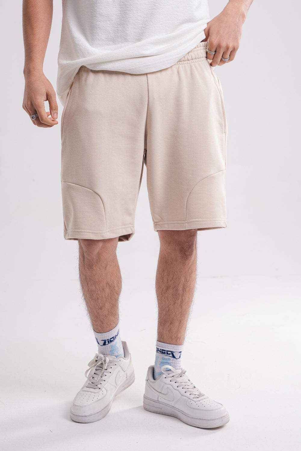 Unisex Short