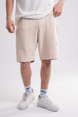 Unisex Short