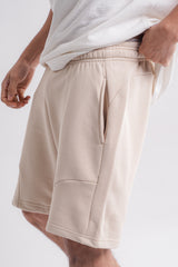 Unisex Short
