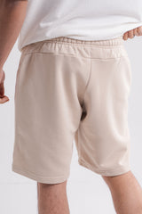 Unisex Short