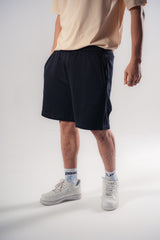 Unisex Short