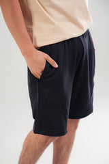 Unisex Short