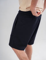Unisex Short