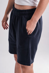 Unisex Short