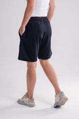 Unisex Short