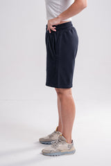 Unisex Short