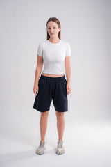 Unisex Short