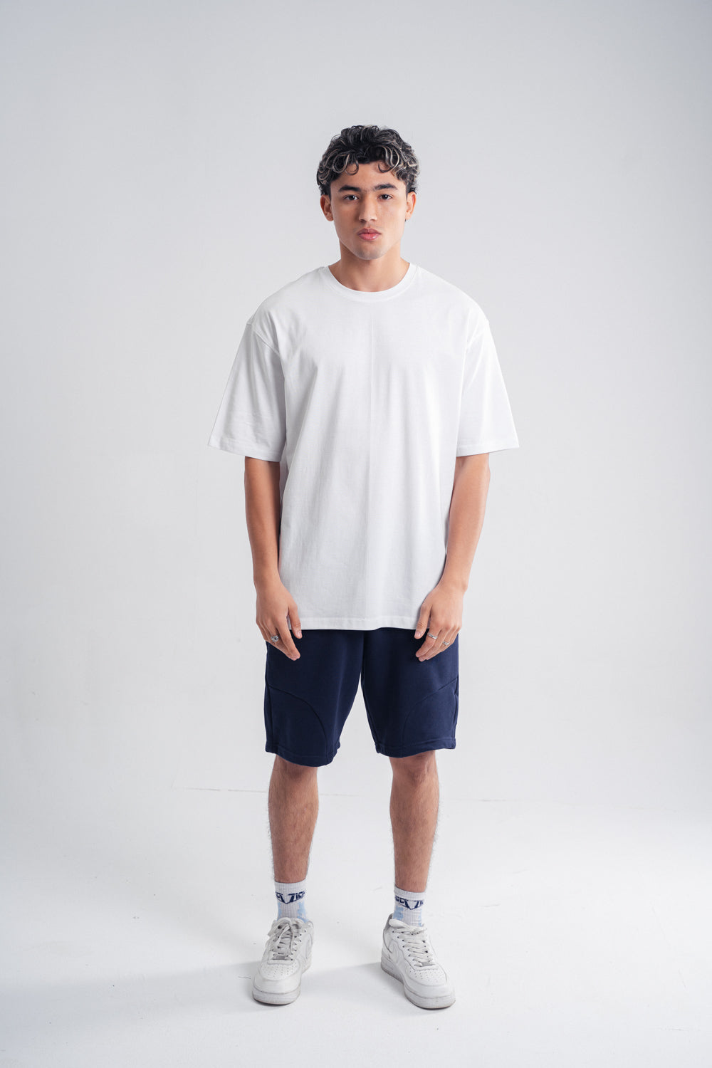 Unisex Short