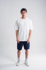 Unisex Short