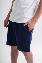 Unisex Short