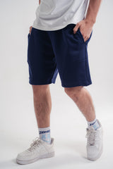 Unisex Short