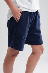 Unisex Short