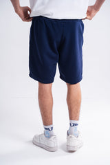 Unisex Short